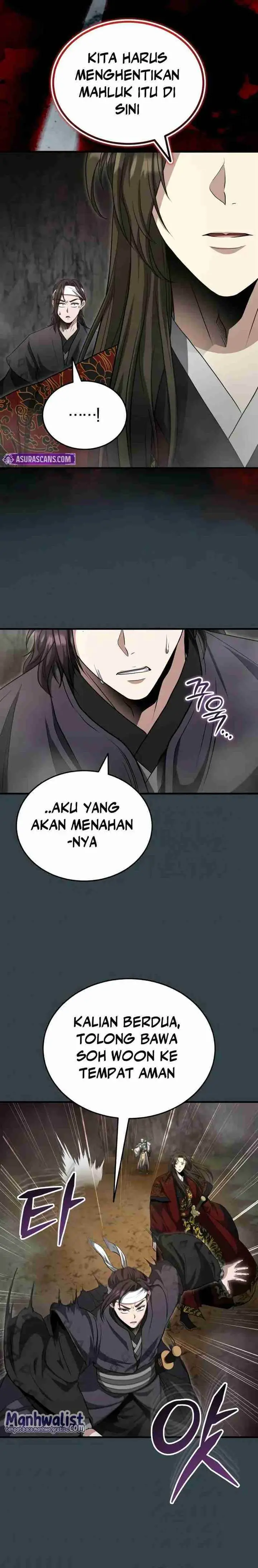 image-komik-the-terminally-ill-young-master-of-the-baek-clan-chapter-57-15/32