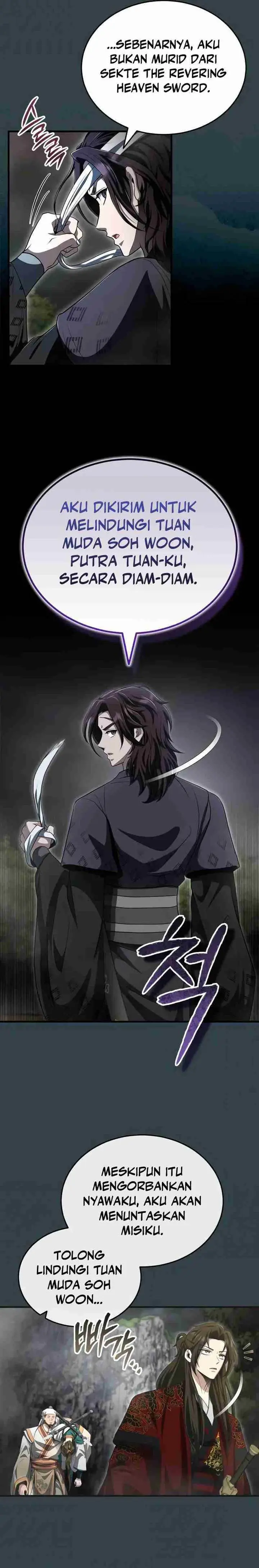 image-komik-the-terminally-ill-young-master-of-the-baek-clan-chapter-57-16/32