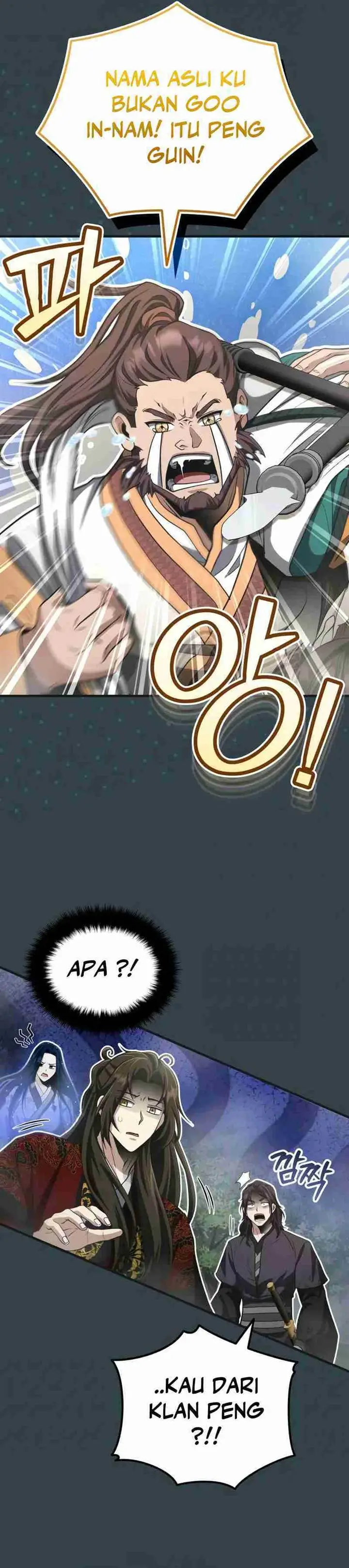 image-komik-the-terminally-ill-young-master-of-the-baek-clan-chapter-57-18/32