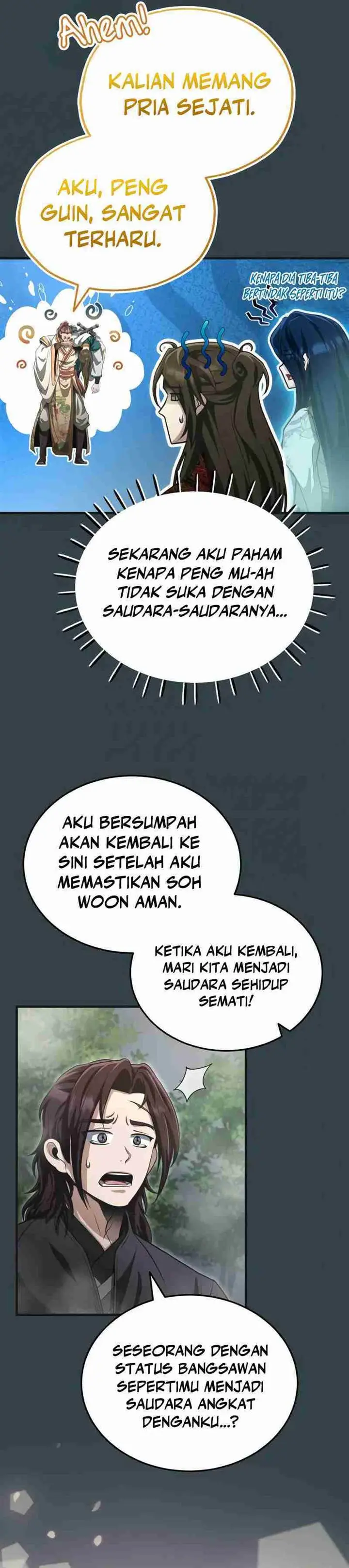 image-komik-the-terminally-ill-young-master-of-the-baek-clan-chapter-57-19/32
