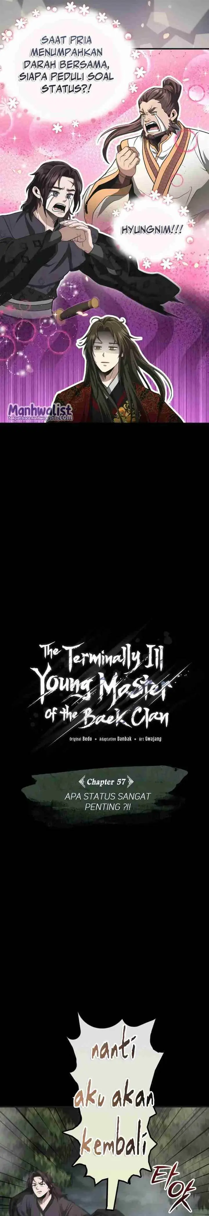 image-komik-the-terminally-ill-young-master-of-the-baek-clan-chapter-57-20/32