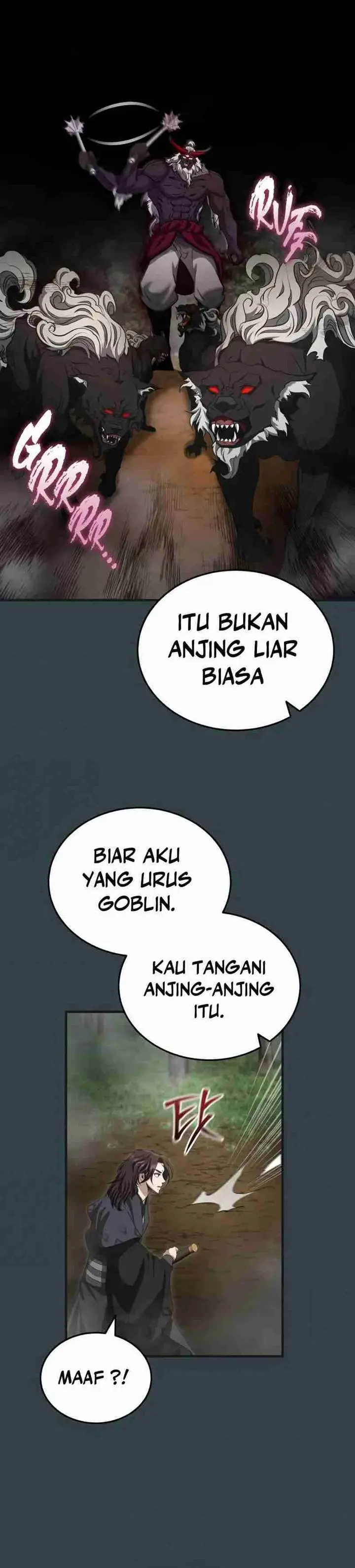 image-komik-the-terminally-ill-young-master-of-the-baek-clan-chapter-57-22/32