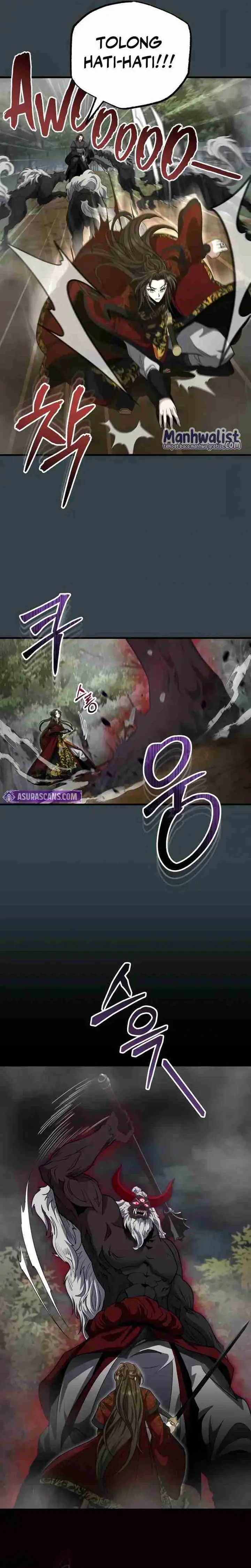 image-komik-the-terminally-ill-young-master-of-the-baek-clan-chapter-57-23/32