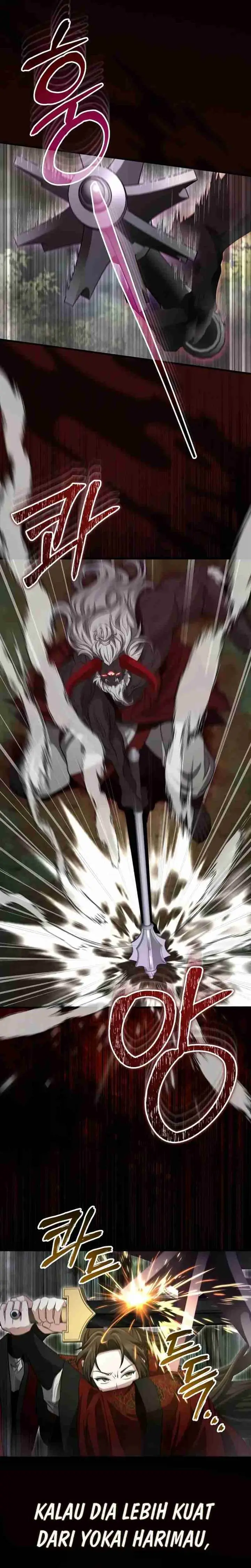 image-komik-the-terminally-ill-young-master-of-the-baek-clan-chapter-57-24/32