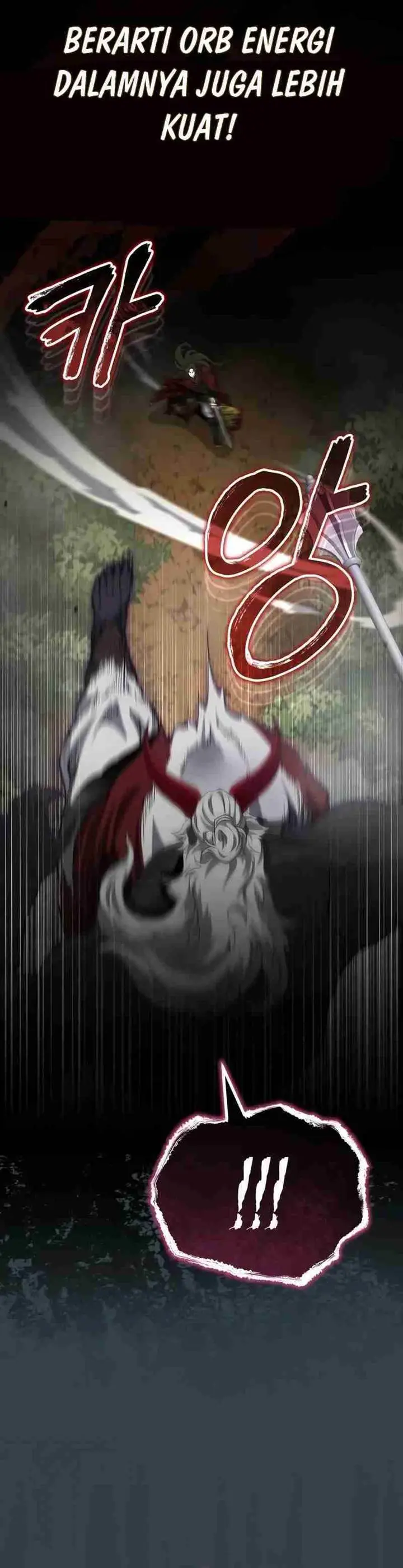 image-komik-the-terminally-ill-young-master-of-the-baek-clan-chapter-57-25/32