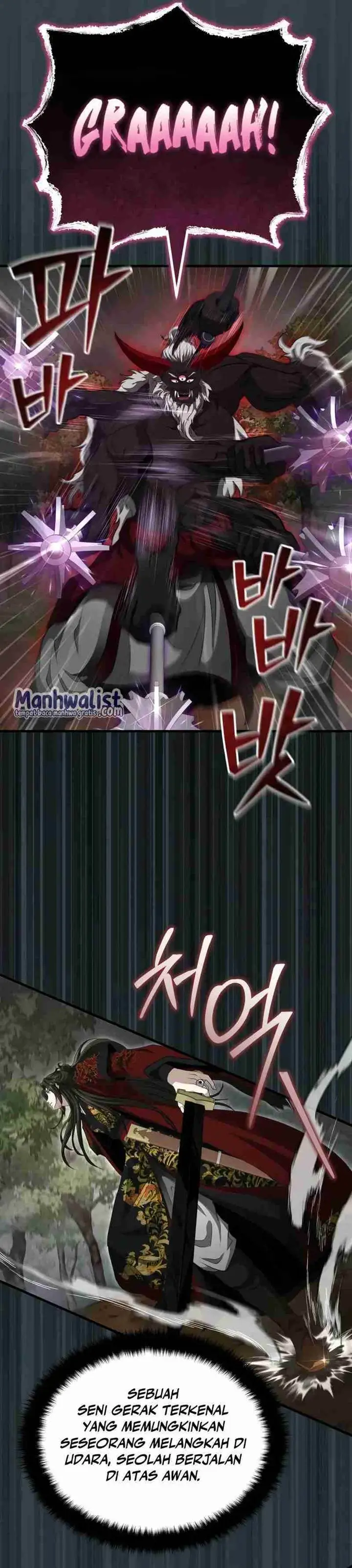 image-komik-the-terminally-ill-young-master-of-the-baek-clan-chapter-57-26/32