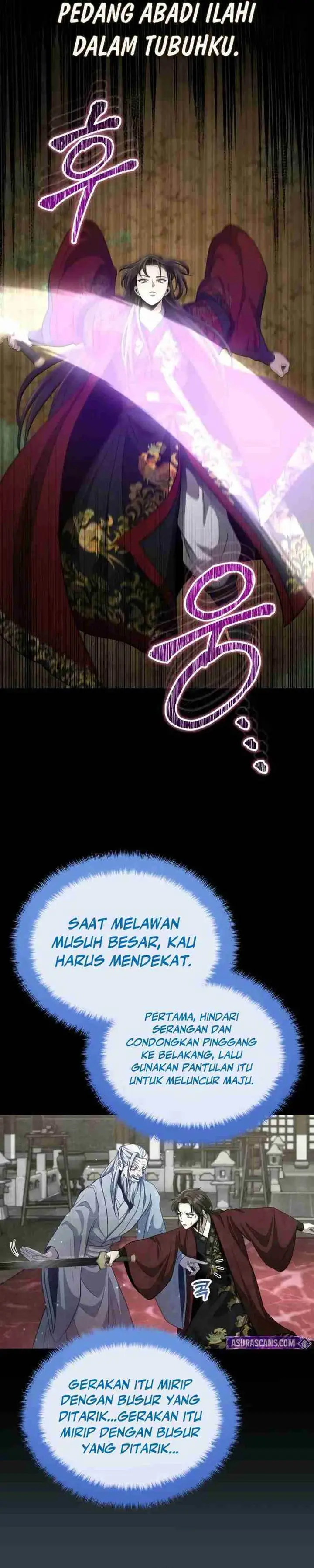 image-komik-the-terminally-ill-young-master-of-the-baek-clan-chapter-57-29/32