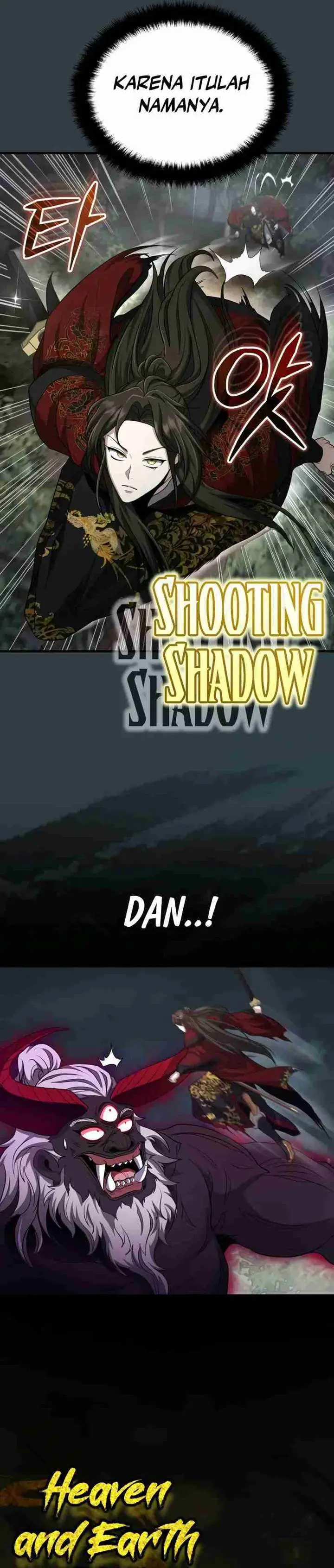 image-komik-the-terminally-ill-young-master-of-the-baek-clan-chapter-57-30/32