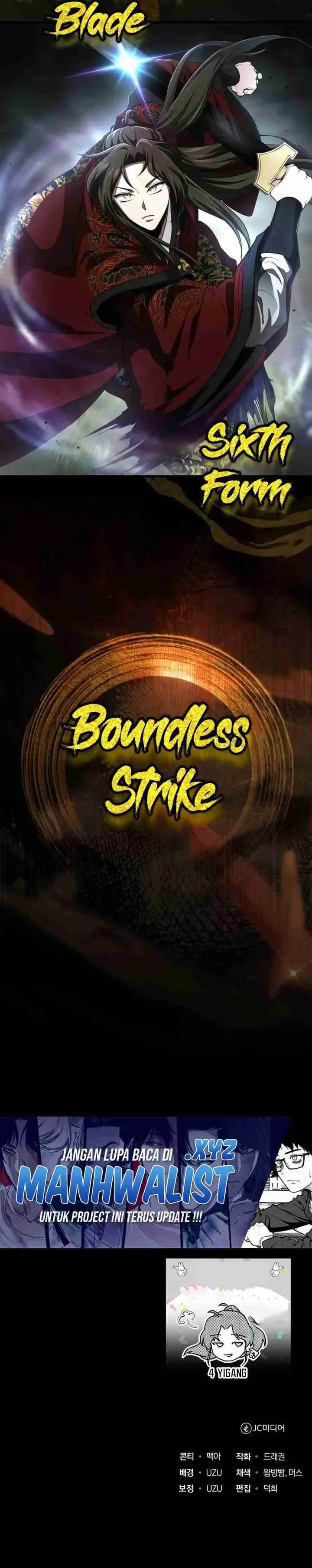 image-komik-the-terminally-ill-young-master-of-the-baek-clan-chapter-57-31/32