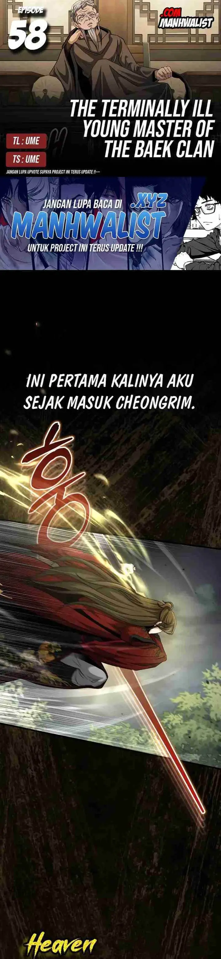 image-komik-the-terminally-ill-young-master-of-the-baek-clan-chapter-58-0/33