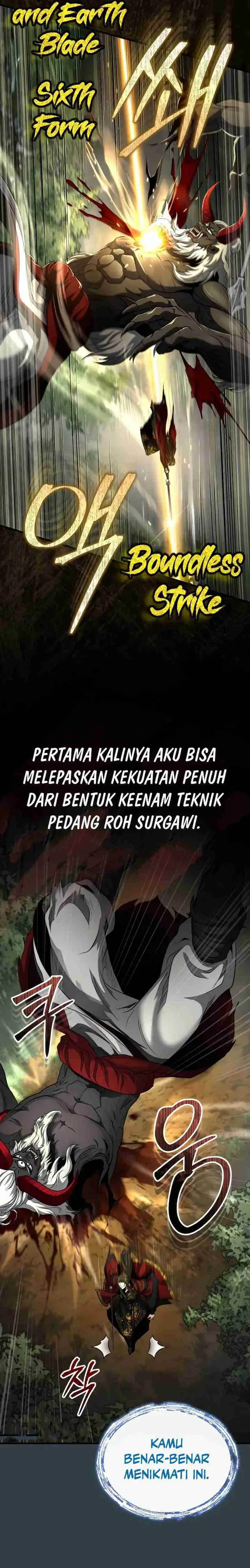 image-komik-the-terminally-ill-young-master-of-the-baek-clan-chapter-58-1/33