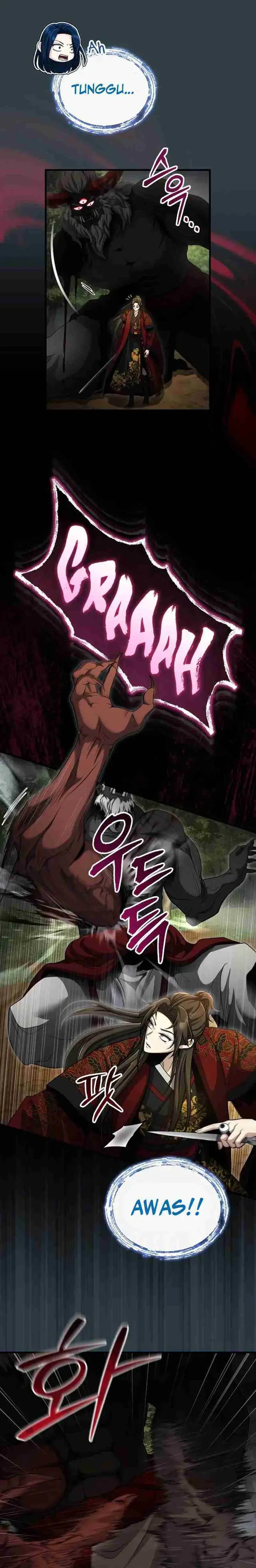 image-komik-the-terminally-ill-young-master-of-the-baek-clan-chapter-58-2/33