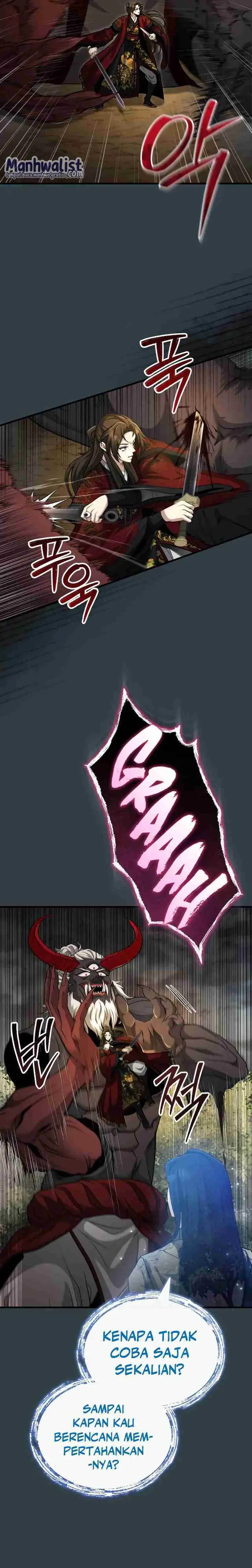 image-komik-the-terminally-ill-young-master-of-the-baek-clan-chapter-58-3/33