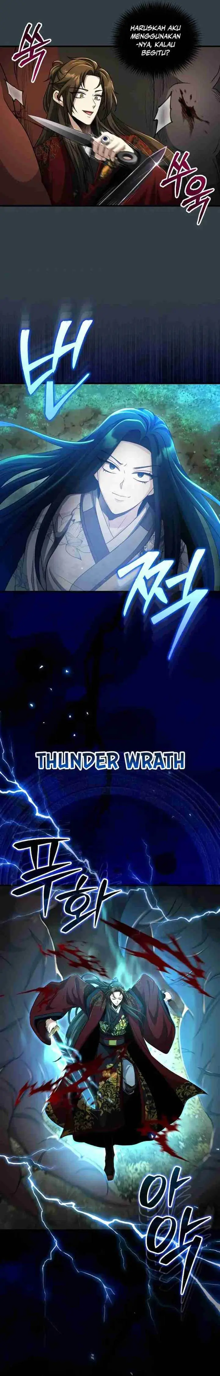 image-komik-the-terminally-ill-young-master-of-the-baek-clan-chapter-58-4/33