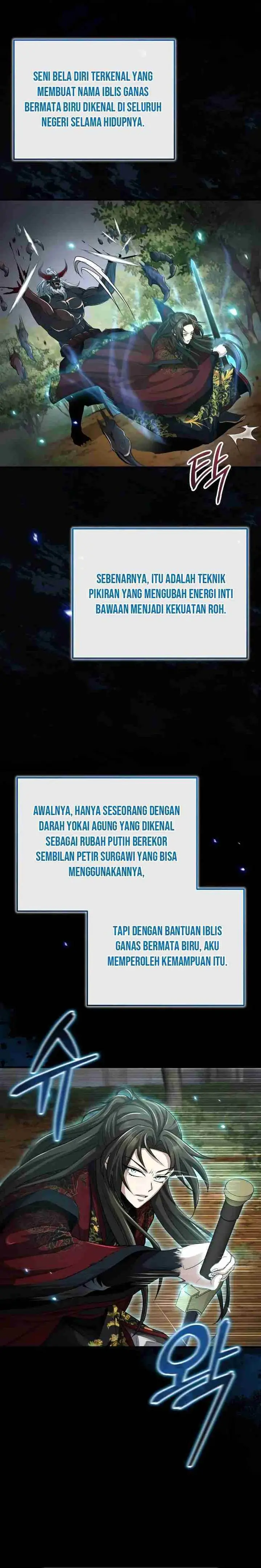 image-komik-the-terminally-ill-young-master-of-the-baek-clan-chapter-58-5/33