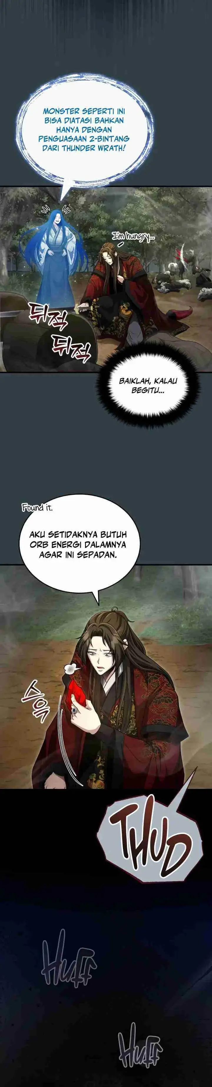 image-komik-the-terminally-ill-young-master-of-the-baek-clan-chapter-58-7/33