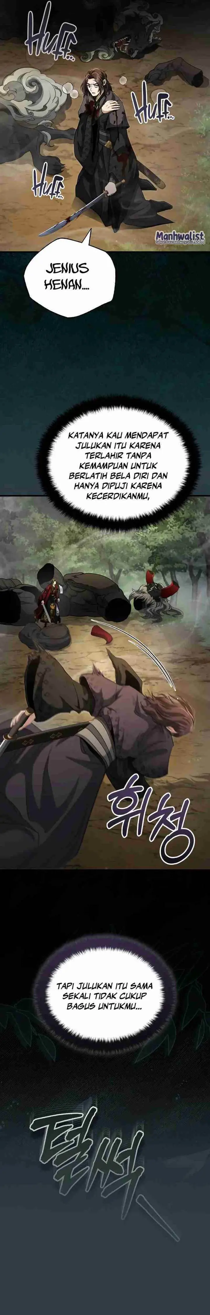 image-komik-the-terminally-ill-young-master-of-the-baek-clan-chapter-58-8/33