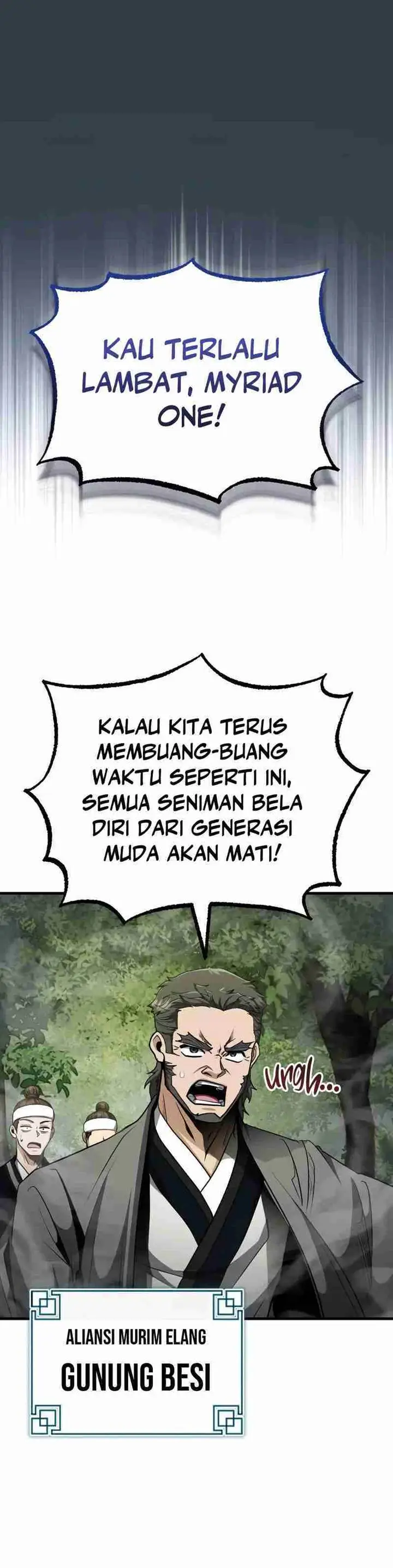 image-komik-the-terminally-ill-young-master-of-the-baek-clan-chapter-58-9/33