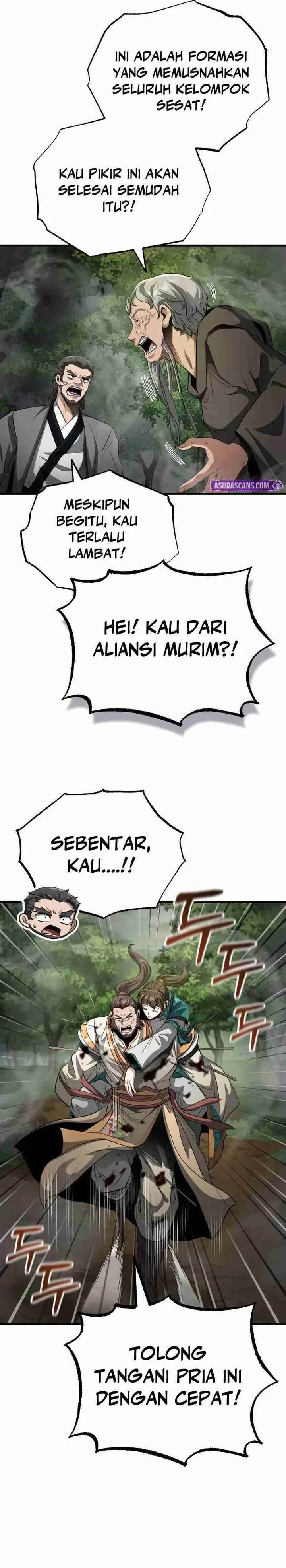 image-komik-the-terminally-ill-young-master-of-the-baek-clan-chapter-58-10/33