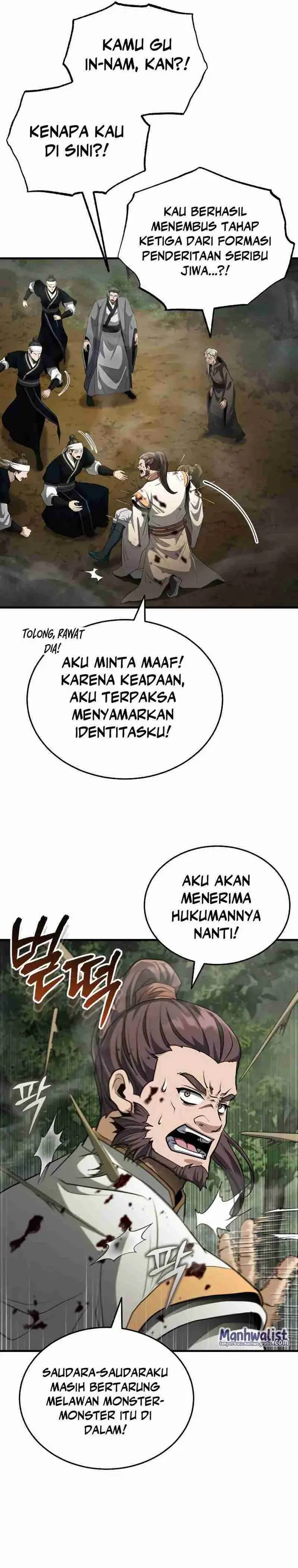 image-komik-the-terminally-ill-young-master-of-the-baek-clan-chapter-58-11/33