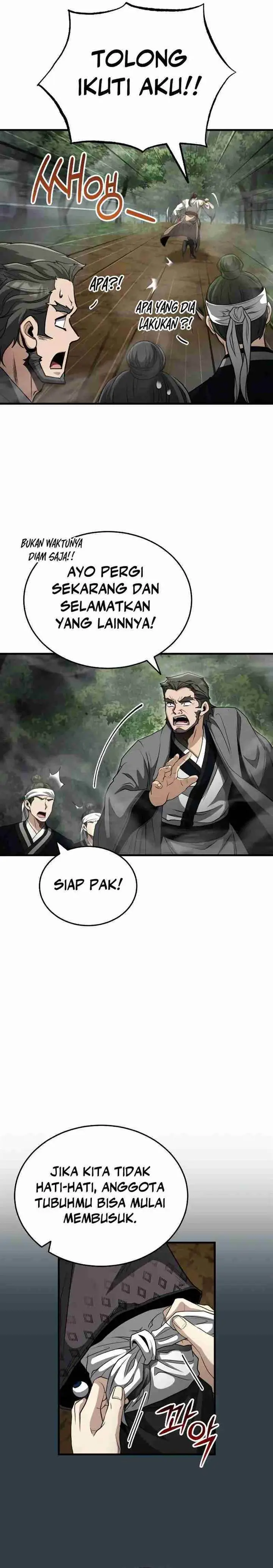 image-komik-the-terminally-ill-young-master-of-the-baek-clan-chapter-58-12/33