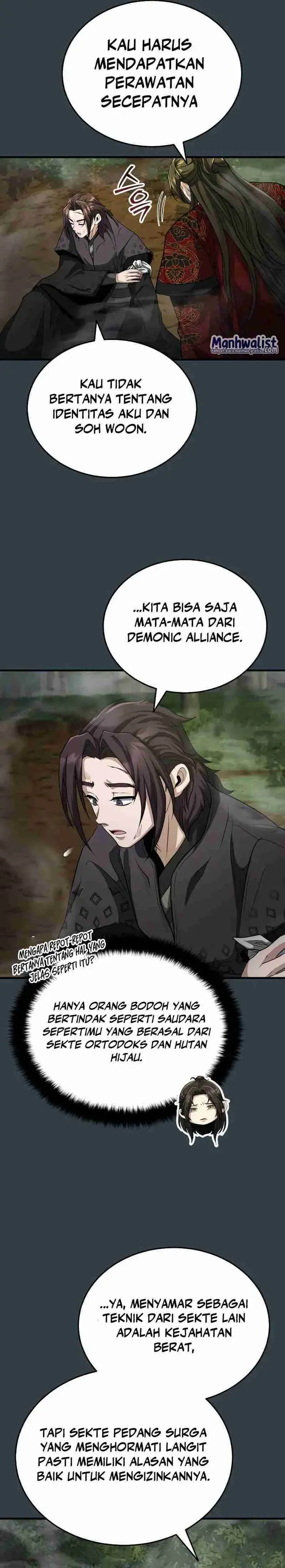 image-komik-the-terminally-ill-young-master-of-the-baek-clan-chapter-58-13/33