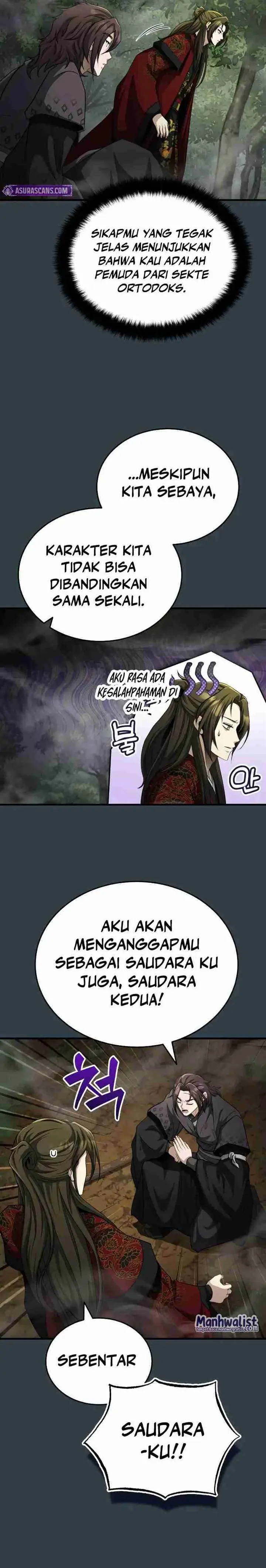 image-komik-the-terminally-ill-young-master-of-the-baek-clan-chapter-58-14/33