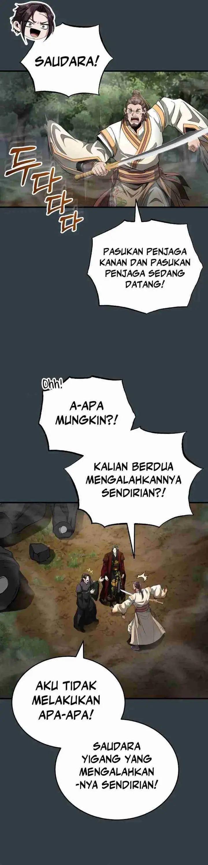 image-komik-the-terminally-ill-young-master-of-the-baek-clan-chapter-58-15/33