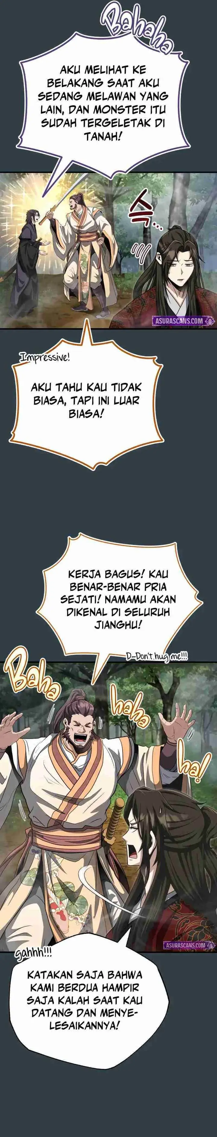 image-komik-the-terminally-ill-young-master-of-the-baek-clan-chapter-58-16/33