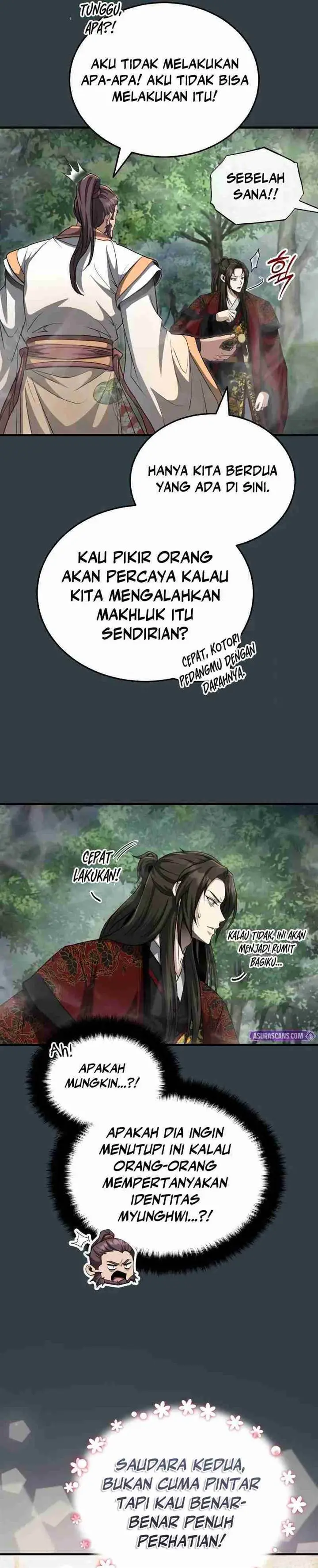 image-komik-the-terminally-ill-young-master-of-the-baek-clan-chapter-58-17/33