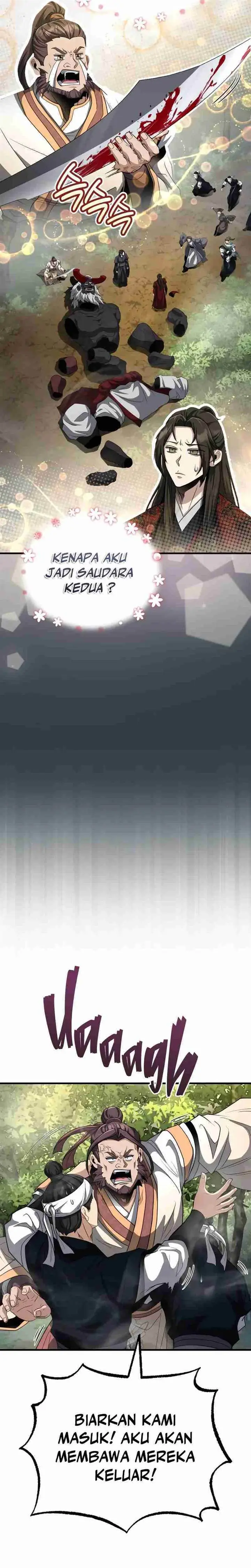 image-komik-the-terminally-ill-young-master-of-the-baek-clan-chapter-58-18/33