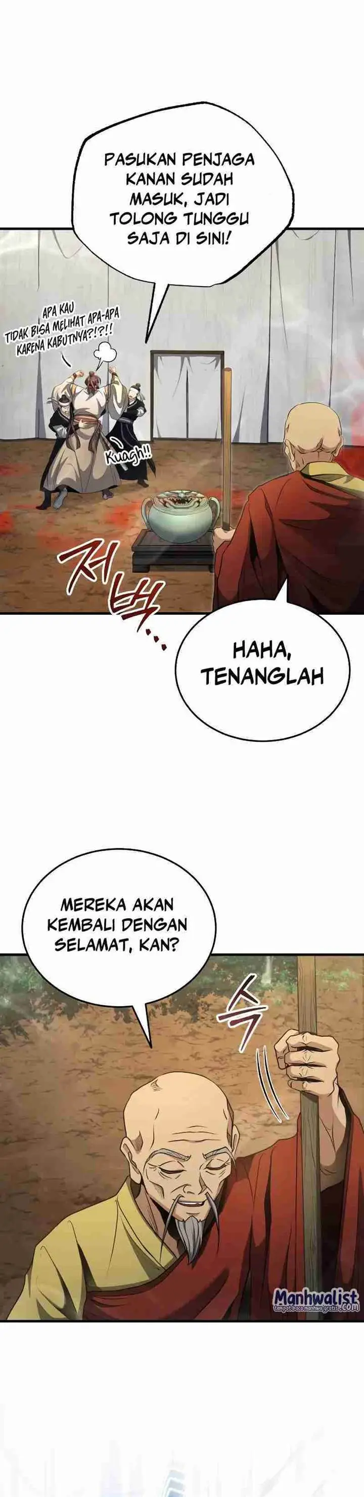 image-komik-the-terminally-ill-young-master-of-the-baek-clan-chapter-58-19/33