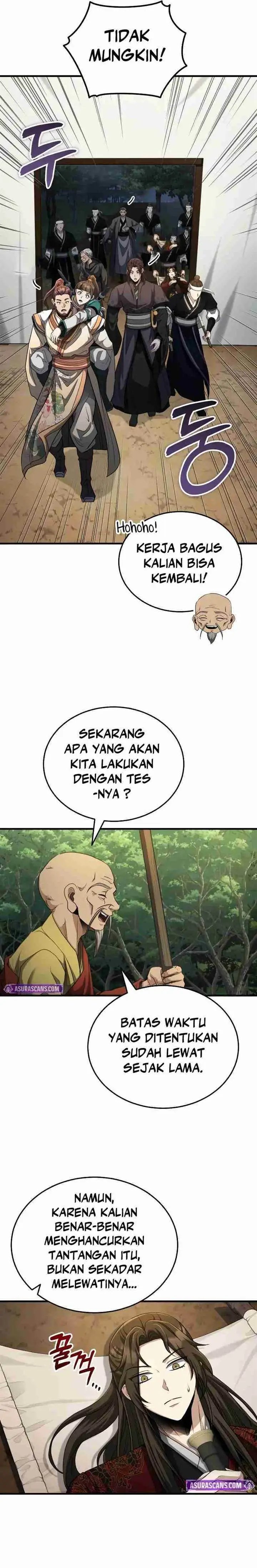 image-komik-the-terminally-ill-young-master-of-the-baek-clan-chapter-58-21/33