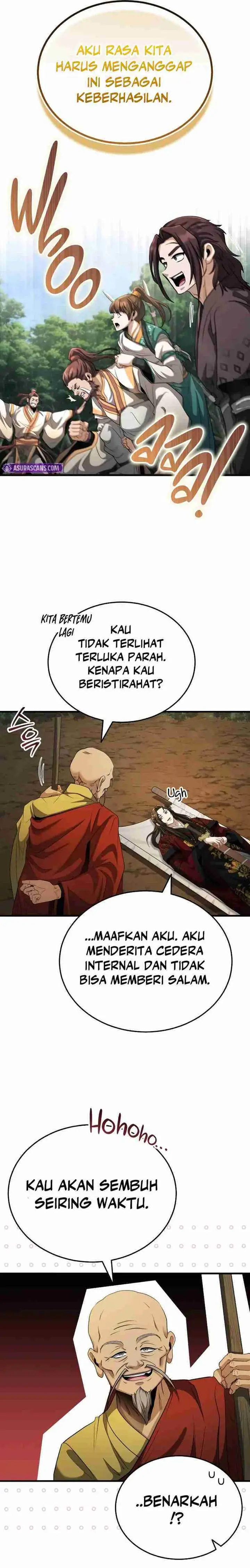 image-komik-the-terminally-ill-young-master-of-the-baek-clan-chapter-58-22/33