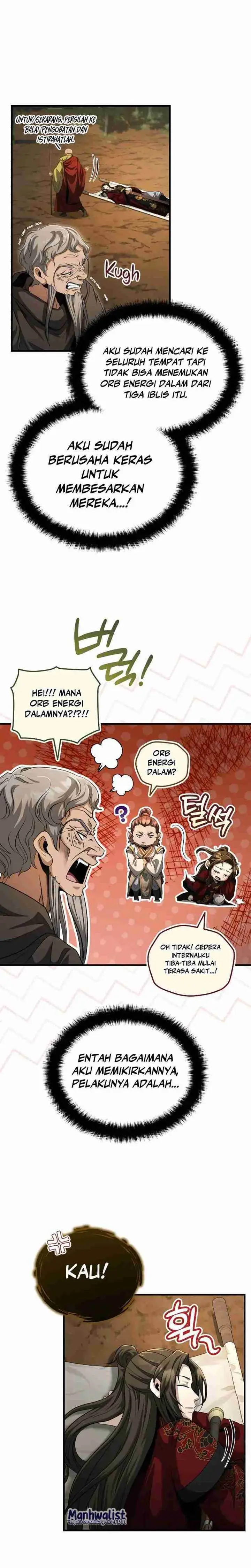 image-komik-the-terminally-ill-young-master-of-the-baek-clan-chapter-58-23/33