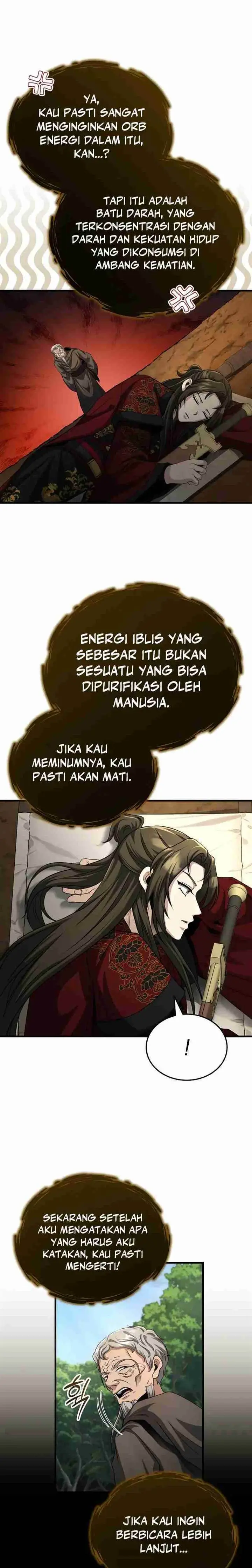 image-komik-the-terminally-ill-young-master-of-the-baek-clan-chapter-58-24/33