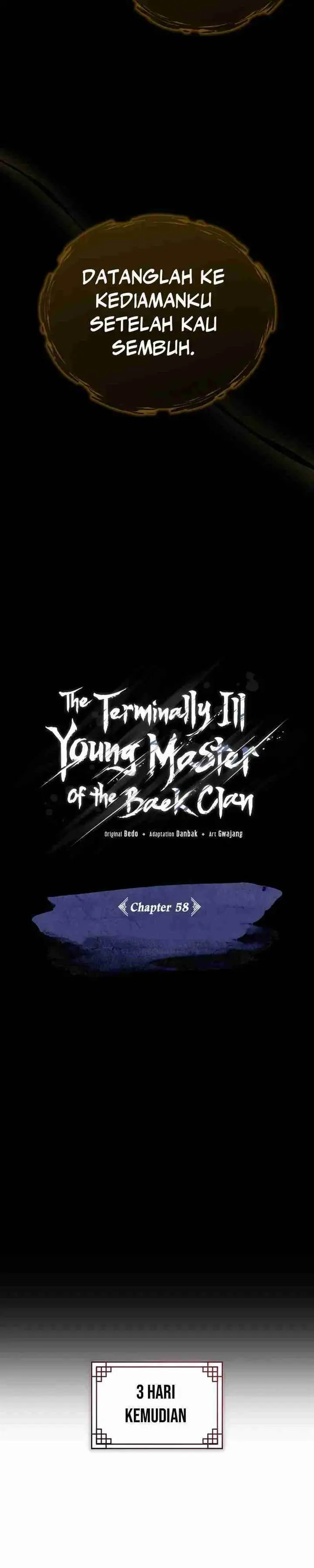 image-komik-the-terminally-ill-young-master-of-the-baek-clan-chapter-58-25/33