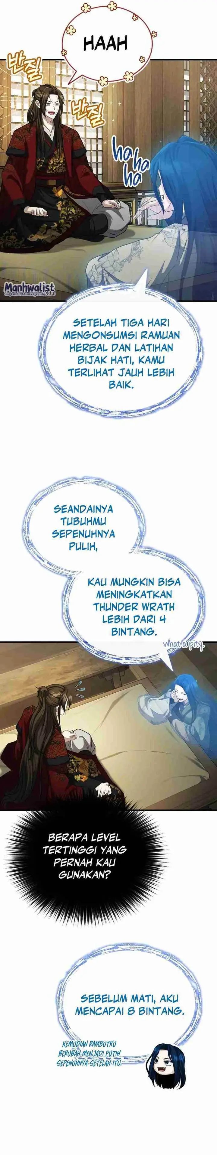 image-komik-the-terminally-ill-young-master-of-the-baek-clan-chapter-58-26/33