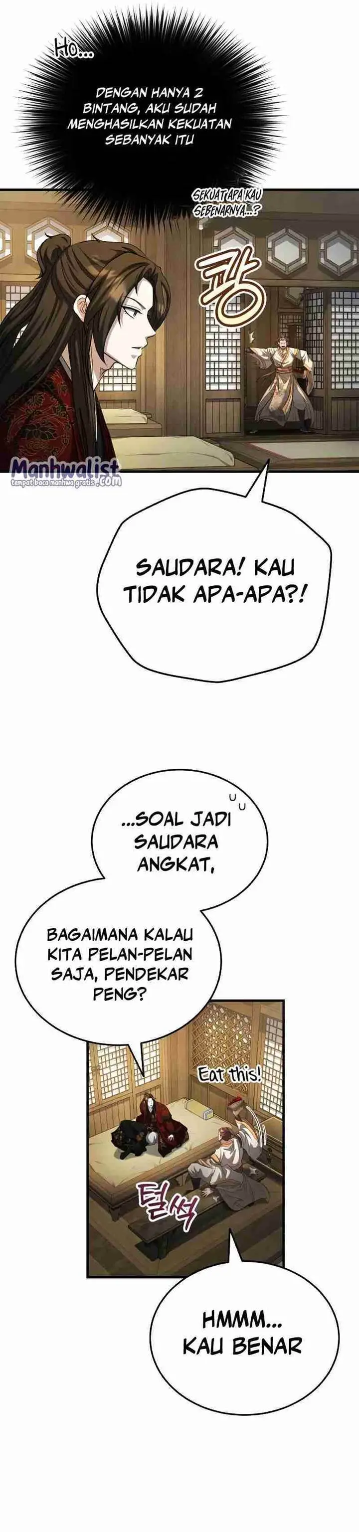 image-komik-the-terminally-ill-young-master-of-the-baek-clan-chapter-58-27/33