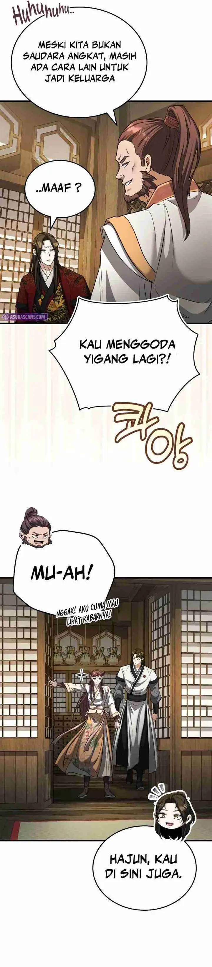 image-komik-the-terminally-ill-young-master-of-the-baek-clan-chapter-58-28/33