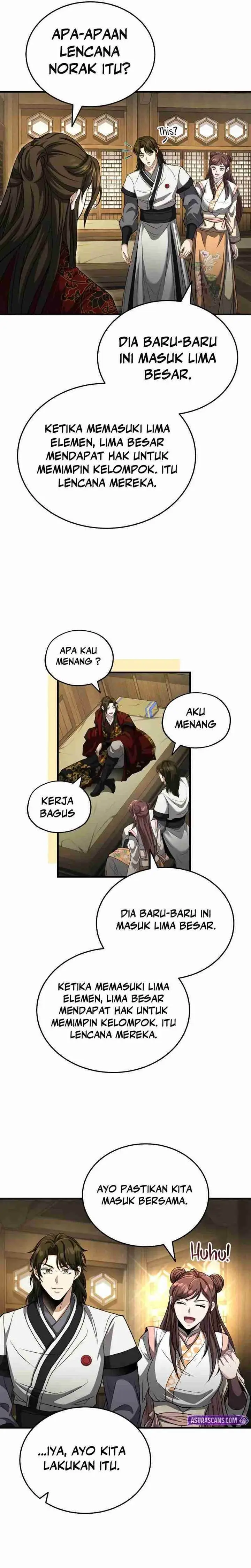 image-komik-the-terminally-ill-young-master-of-the-baek-clan-chapter-58-29/33
