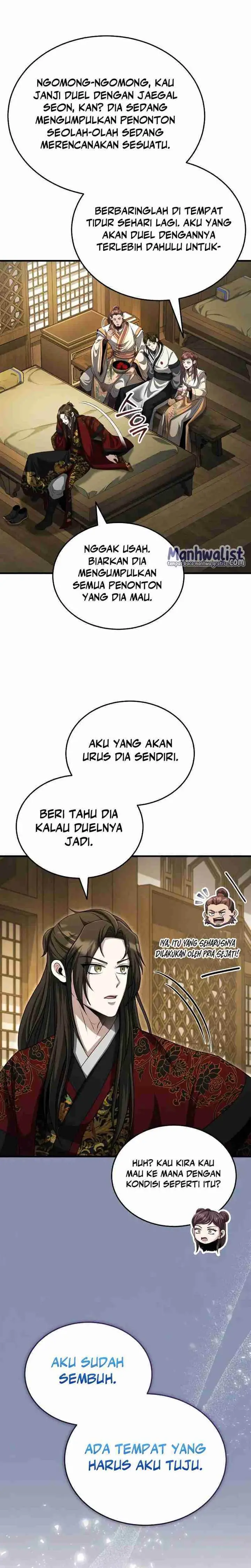image-komik-the-terminally-ill-young-master-of-the-baek-clan-chapter-58-30/33
