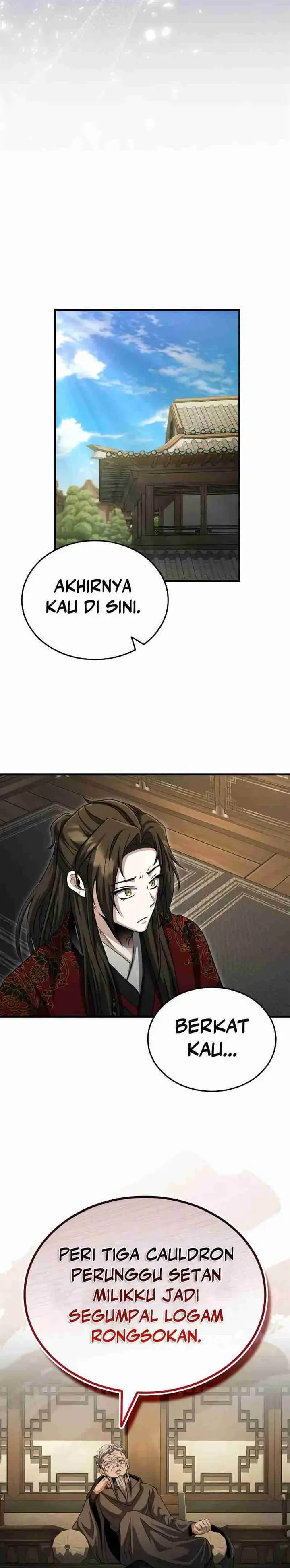 image-komik-the-terminally-ill-young-master-of-the-baek-clan-chapter-58-31/33