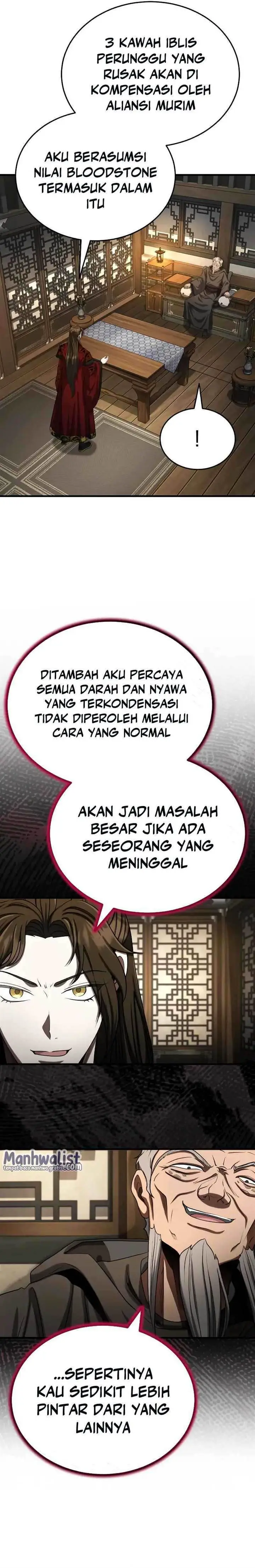 image-komik-the-terminally-ill-young-master-of-the-baek-clan-chapter-59-1/31