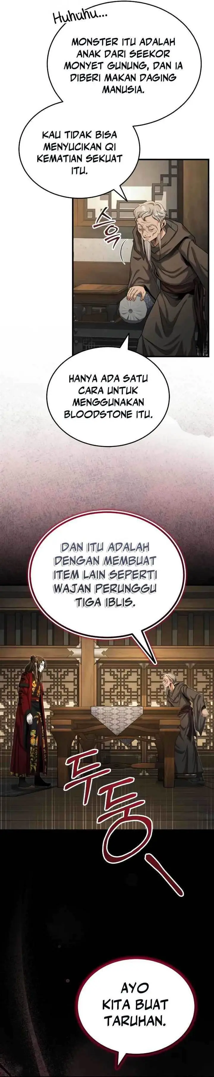 image-komik-the-terminally-ill-young-master-of-the-baek-clan-chapter-59-2/31
