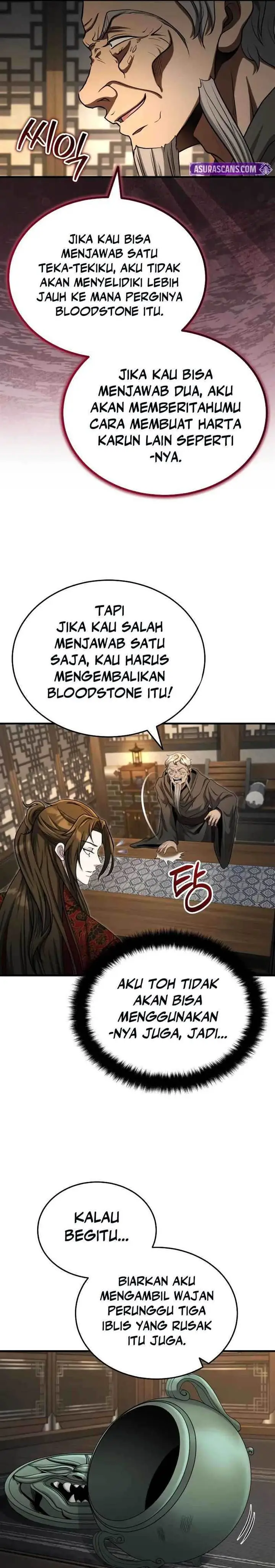image-komik-the-terminally-ill-young-master-of-the-baek-clan-chapter-59-3/31