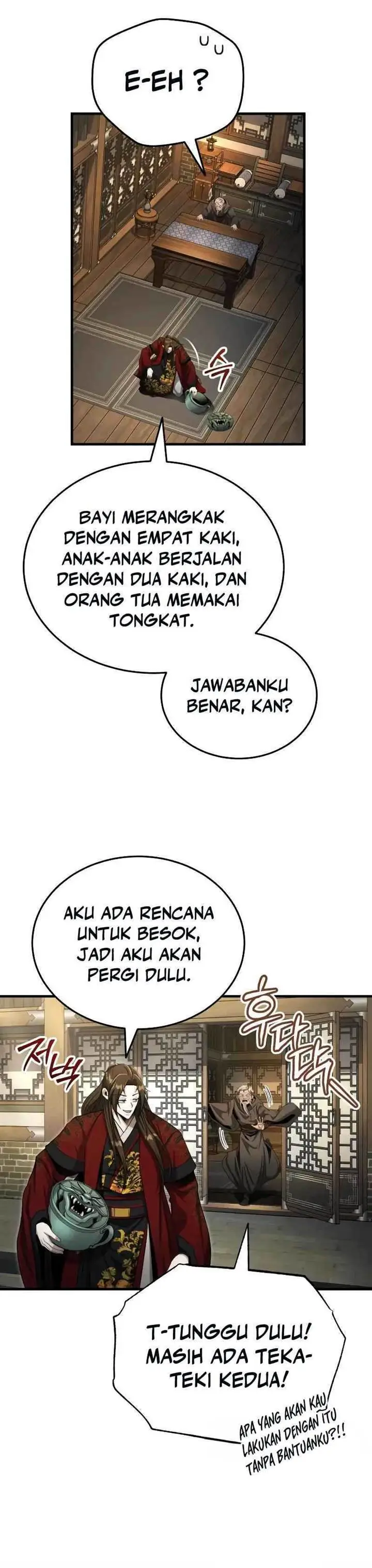 image-komik-the-terminally-ill-young-master-of-the-baek-clan-chapter-59-5/31