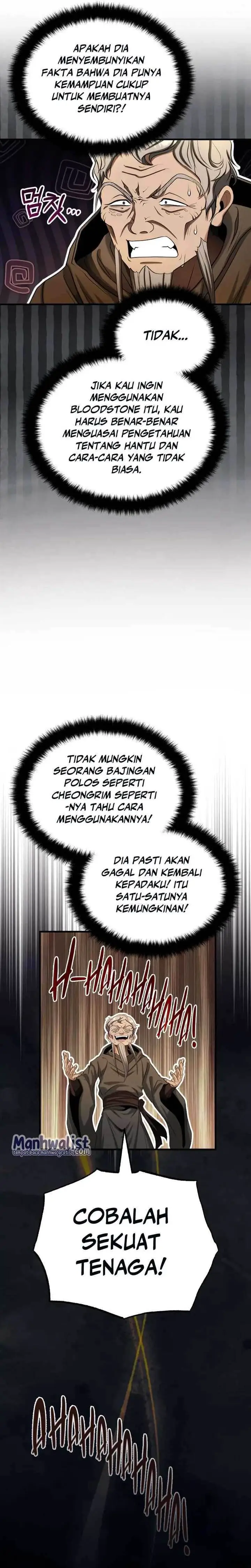 image-komik-the-terminally-ill-young-master-of-the-baek-clan-chapter-59-6/31