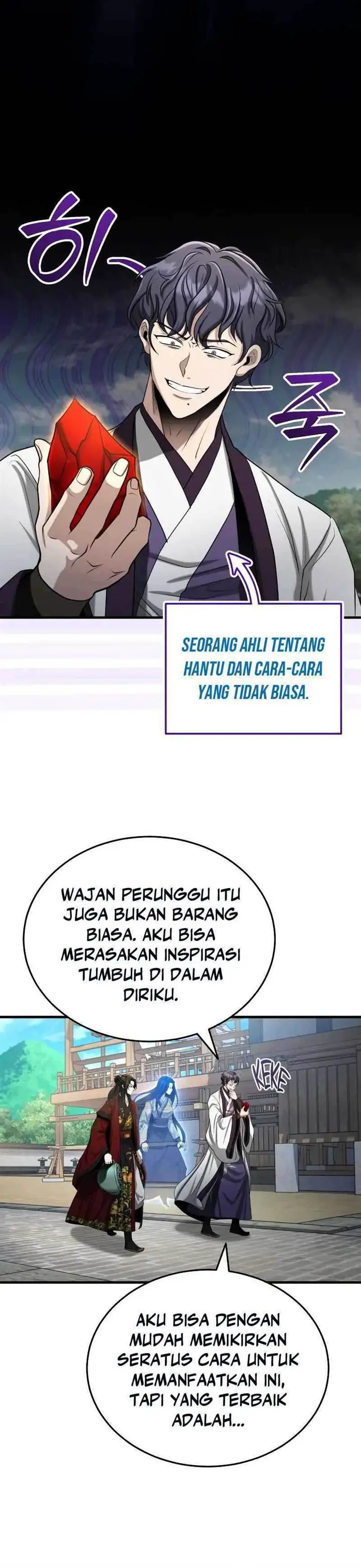 image-komik-the-terminally-ill-young-master-of-the-baek-clan-chapter-59-7/31