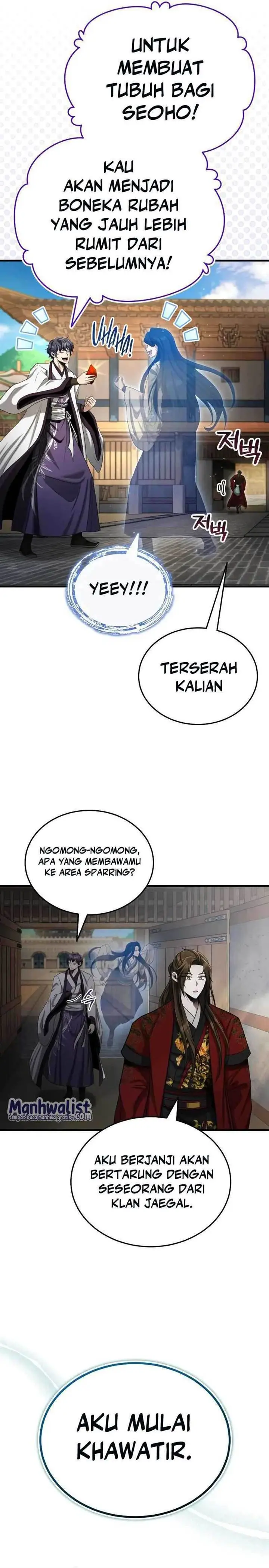image-komik-the-terminally-ill-young-master-of-the-baek-clan-chapter-59-8/31